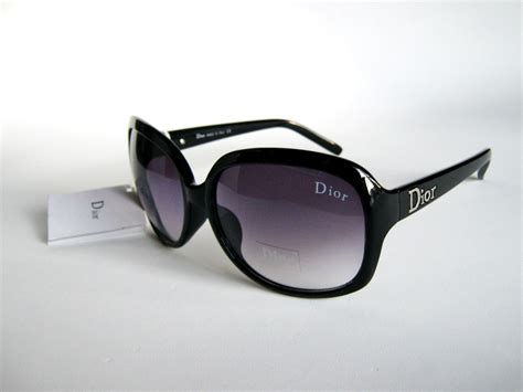 oculos de sol christian dior|Óculos de sol .